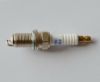 Sell BOSCH QUALITY IRIDIUM SPARK PLUG