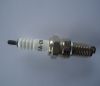 Sell NGK quality spark plug +++NGK No.: D8EA