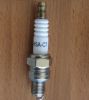 Sell NGK quality Motor cysly spark plug +++ C7HSA