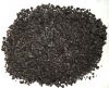 Sell Graphitized Petroleum Coke