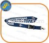 Sell Heat Transfer Lanyard