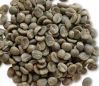 Export Coffee Beans | Arabica Coffee Beans Suppliers | Robusta Coffee Beans Exporters | Coffee Bean Traders | Wholesale Coffee Beans | Buy Coffee Beans | Bulk Coffee Bean | Green Coffee Bean Buyer | Low Price Roasted Coffee Bean | Import Coffee Bean | Cof