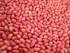 RED SKIN PEANUTS