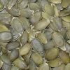 Dark Green Pumpkin Seeds