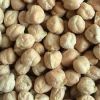 CHICK PEAS