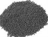 Seaweed Fertilizer Granule