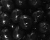 Black Olives