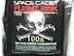 Space Cadet - Flight Risk 100x (3g), Head Trip Aromatic Potpourri