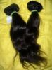 Sell Wholesale 100% Virgin Indian Hair