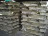 Tin Ingots