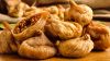 Dried Figs