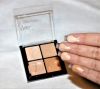 Quo Concealer Palette