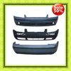 Export  31 Country Auto Car Bumper