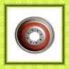 Export  31 Country Auto Car Brake Drum