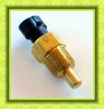 Export  31 Country Auto Car Temperature Sensor