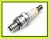 Export  31 Country Auto Car Spark Plug