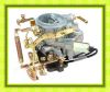 Export  31 Country Auto Car Carburetor