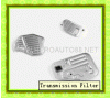 Export  31 Country Auto Car Transmission Filter