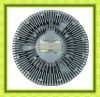 Export  31 Country Auto Car  Clutch Fan