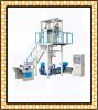 SJ-A PE  Head Film Blowing Machine Machine