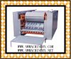 Hero Brand 850S PP AND WOVEN BAG PRINTING MACHINE