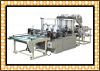 Hero Brand Plastic Bag Making Machine