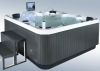 Sell top quality spa tub with lowest price