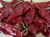 Chinese Dried Capsicum/Chilli