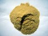 Soybean Meal