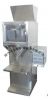 Sell DC-B Weighing granule Packaging Machine