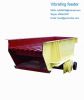 Sell Vibrating feeder