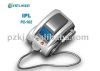 IPL Skin Rejuvenation Beauty Equipment