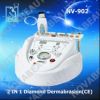 Sell  2 in 1Diamond microdermabrasion