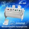 Sell 3 IN 1 Microdermabrasion, diamond dermabrasion