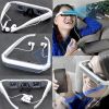 Sell 60 Inch Virtual Screen Video Glasses