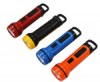 Sell KM-T12 LED Flashlight