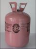 Refrigerant R410