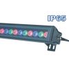 18 watt LED wall Washer