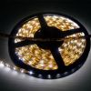 LED Flexible Strip - SMD3528