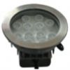 12 watt LED Pool Light