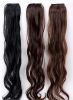 Sell queens hair virgin brazilian natural wave