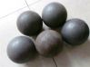 Sell Grinding Steel Mill Balls