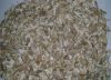 Sell  CRUSHED CATTLE BONE FROM DHAKA, BANGLADESH