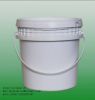 Sell calcium hypochlorite 65%&70% chlorine