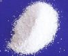 Sell Stearic acid