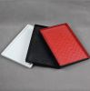 Sell Melamine Anti-slip Tray