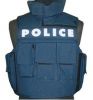 Sell Bulletproof Vest