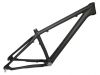 Sell full carbon 29er MTB frames with EN certification