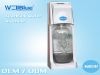 Sell soda water maker