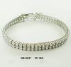 China factory sell 925 silver braclet